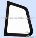AUTO GLASS WINDSHIELD  FRONT LAMINATED WINDSHIELD